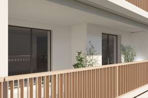 Property thumbnail 14