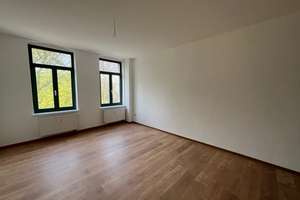 Grandios!  5-Raum mit Fahrstuhl bis in den Wohnbereich, super Badezimmer.....! – Augustusburger Strasse 187, 9127 Sonnenberg, Chemnitz – Vorschaubild 13
