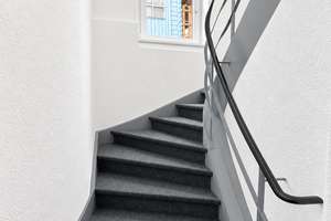 4-FH in S-West: Schmuckstück in hervorragender, ruhiger Lage – Die vollständige Adresse der Immobilie erhältst du vom Anbieter., 70193 Hölderlinplatz, Stuttgart – Vorschaubild 43