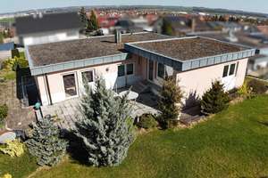 Gepflegter Bungalow in TOP Randlage von Bargau! – Die vollständige Adresse der Immobilie erhältst du vom Anbieter., 73529 Schwäbisch Gmünd – Vorschaubild 16
