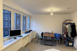 Property thumbnail 12