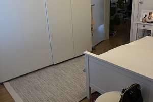 Property thumbnail 12