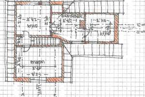 EFH mit großem Garten und guter Anbindung in Moorenbrunn / Haus kaufen – Die vollständige Adresse der Immobilie erhältst du vom Anbieter., 90475 Altenfurt, Moorenbrunn, Nürnberg – Vorschaubild 10