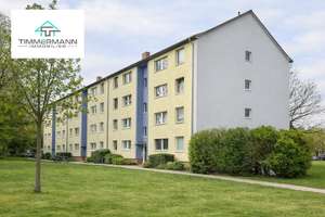 gut vermietete 3 Zimmer Wohnung mit Balkon – Eutiner Strasse 3, 23554 Sankt Lorenz Nord, Lübeck – Vorschaubild 14
