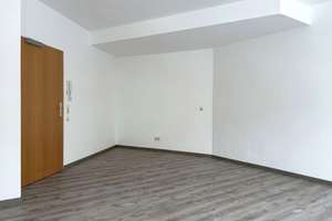 SENIOREN-APARTMENT // Barrierefreie 1-Raum-Wohnung für Senioren – Delitzscher Straße 58, 4129 Eutritzsch, Leipzig – Vorschaubild 3