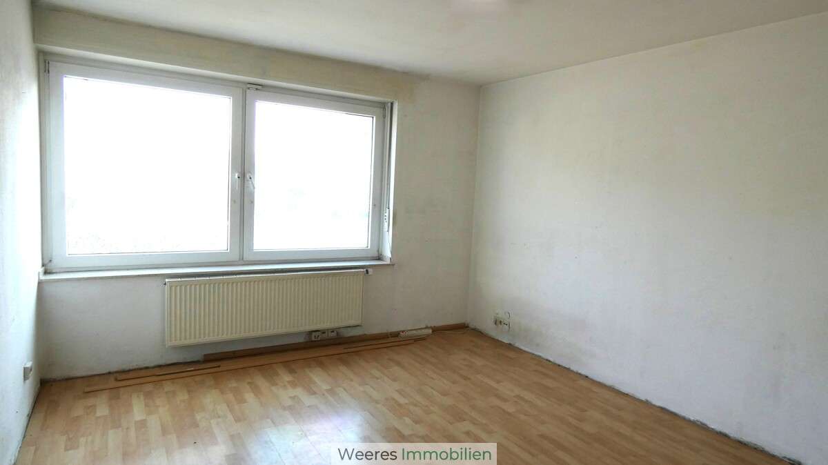 Immobilie in Grefrath - Architekten-Bungalow - Modernes Wohnen – generationenübergreifend gedacht - Bild 5