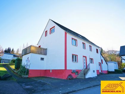 Haus Kaufen In Hochsauerlandkreis Immobilienscout24