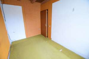 Großes Zweifamilienhaus mit großer Grundstücksfläche in begehrter Lage! – Die vollständige Adresse der Immobilie erhältst du vom Anbieter., 30419 Ledeburg, Hannover – Vorschaubild 49