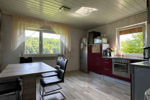 Schönes Einfamilienwohnhaus in idyllischer Wohnlage von Wessental – Die vollständige Adresse der Immobilie erhältst du vom Anbieter., 97896 Freudenberg – Vorschaubild 9