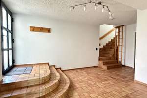 Großzügiges Einfamilienhaus mit Einliegerwohnung und traumhaftem Weitblick! – Die vollständige Adresse der Immobilie erhältst du vom Anbieter., 67718 Schmalenberg – Vorschaubild 4