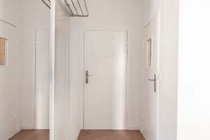 Bezugsfertige Wohnung mit Süd-Ost Balkon und PKW-Stellplatz – Die vollständige Adresse der Immobilie erhältst du vom Anbieter., 10551 Moabit, Berlin – Vorschaubild 6