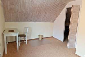 Property thumbnail 20