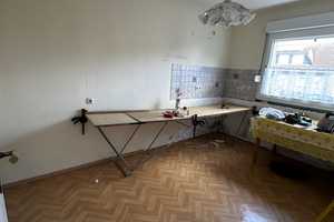 BENIT | ❗️FILETSTÜCK mit riesigem Potential zum TOP Preis in Bestlage von Wunstorf Luthe – Hannover (Kreis) – Vorschaubild 28