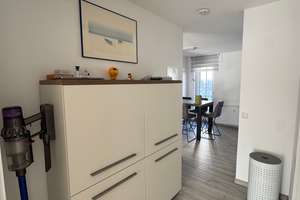 Exklusive 2,5-Zimmer-Wohnung in Bestlage Stuttgart Mitte – Lange Straße 61, 70173 Neue Vorstadt, Stuttgart – Vorschaubild 16