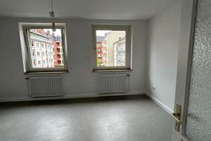 Property thumbnail 6