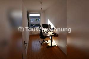 Tauschwohnung: Perfekt für Paare oder kleine Familien – Die vollständige Adresse der Immobilie erhältst du vom Anbieter., 48153 Josef, Münster – Vorschaubild 4
