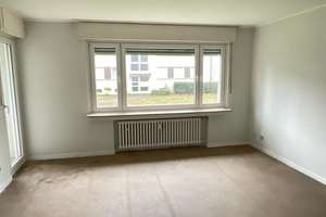 Ideal für Familien 3-Zimmer-Wohnung in Duisburg Obermeiderich – Emscherstraße 13, 47137 Obermeiderich, Duisburg – Vorschaubild 8