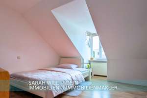 Wohn- und Geschäftshaus, saniertes Dach in bester Lage,erschlossener Bauplatz – Die vollständige Adresse der Immobilie erhältst du vom Anbieter., 67480 Edenkoben – Vorschaubild 8