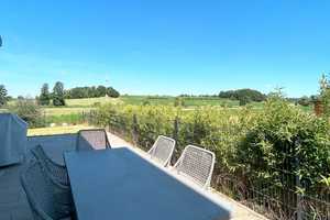 **RESERVIERT** Energieeffizientes Einfamilienhaus KfW 40 Plus (7kWh/m²·a) mit großem Garten! – Neustadt a.d. Aisch-Bad Windsheim (Kreis) – Vorschaubild 42