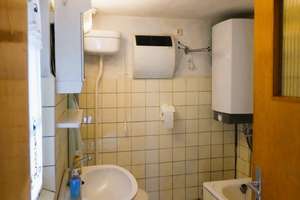 Sanierungsobjekt mit großem Grundstück und Berücksichtigung im Bebauungsplan “Pfarrgarten” – Die vollständige Adresse der Immobilie erhältst du vom Anbieter., 38319 Remlingen – Vorschaubild 6