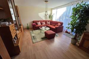 Property thumbnail 8