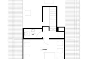 Elegantes Familienidyll in München-Forstenried - EFH mit traumhaftem Garten – Die vollständige Adresse der Immobilie erhältst du vom Anbieter., 81476 Forstenried, München – Vorschaubild 18