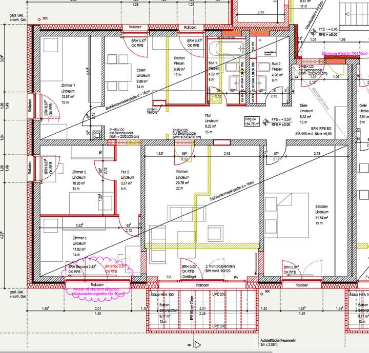 Screenshot 2025-11-12 151206