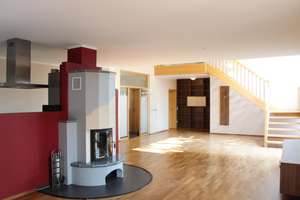  Wohnen mit Stil und Substanz – Zweifamilienhaus in bester Lage  – Die vollständige Adresse der Immobilie erhältst du vom Anbieter., 33104 Marienloh, Paderborn – Vorschaubild 5
