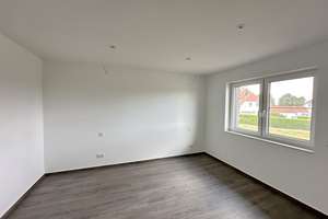 Exklusives KfW-55-Einfamilienhaus mit Aufzug, Photovoltaik und Südlage in Herzogenrath-Ritzerfeld – Die vollständige Adresse der Immobilie erhältst du vom Anbieter., 52134 Herzogenrath – Vorschaubild 13