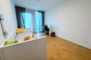 Exklusives Wohnerlebnis im Neckarbogen: Moderne 5-Zimmer-Maisonette mit Dachterrasse & Tiefgarage – Die vollständige Adresse der Immobilie erhältst du vom Anbieter., 74076 Heilbronn, Heilbronn – Vorschaubild 10