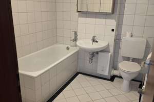 Lichtdurchflutetes 4-Zimmer Maisonette-Wohnen mit Weitblick - Provisionsfrei von privat – 67069 Edigheim, Ludwigshafen am Rhein – Vorschaubild 3