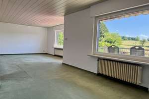 Einfamilienhaus mit Fernblick in Königswinter-Uthweiler
 – Die vollständige Adresse der Immobilie erhältst du vom Anbieter., 53639 Königswinter – Vorschaubild 6