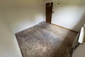In Sanierung: 2,5 Zi.-Wohnung mit neuer Einbauküche, Düsseldorf-Unterrath – Die vollständige Adresse der Immobilie erhältst du vom Anbieter., 40468 Unterrath, Düsseldorf – Vorschaubild 3