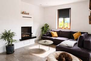 Modern wohnen. Komfortabel leben. Hochwertige 3-Zimmer-Wohnung auf 92 m² in Magdeburg-Stadtfeld – 39108 Stadtfeld Ost, Magdeburg – Vorschaubild 8
