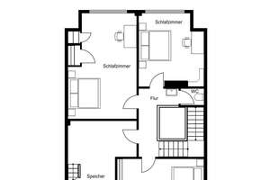 Property thumbnail 27