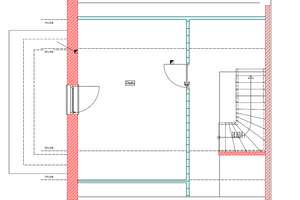 3-Zimmer-Wohnung mit Balkon in Moosburg – Die vollständige Adresse der Immobilie erhältst du vom Anbieter., 85368 Moosburg an der Isar – Vorschaubild 17
