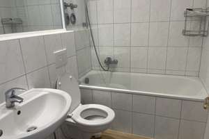 Kompakt wohnen in Deutz: 2 Zimmer-Wohnung – Lorenzstraße 8, 50679 Deutz, Köln – Vorschaubild 9