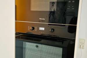 Property thumbnail 12