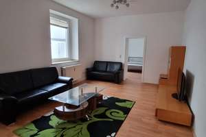 Erdgeschoss Wohnung--Teilmöbeliert-- Zentral 2,5 Zimmer zu vermieten. – Die vollständige Adresse der Immobilie erhältst du vom Anbieter., 40215 Friedrichstadt, Düsseldorf – Vorschaubild 9