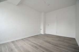 Renovierte Dachgeschosswohnung sucht netten Mieter! – Höchstestraße 13, 45883 Heßler, Gelsenkirchen – Vorschaubild 7