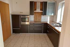 Günstige 5-Zimmer-Doppelhaushälfte mit geh. Innenausstattung, EBK und Kaminofen – Grabenhorst 95, 38110 Braunschweig – Vorschaubild 5