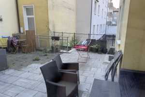 Property thumbnail 7