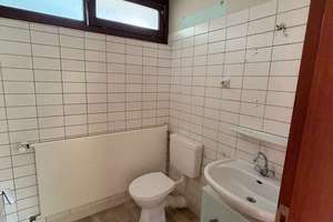 Familienfreundliches Reihenendhaus in ruhiger Lage von Hacheney - bezugsfrei und provisionsfrei – Hacheneyer Straße 180g, 44265 Hacheney, Dortmund – Vorschaubild 8