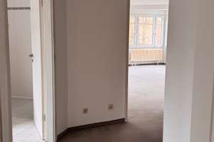 Sonnige Wohnung in wunderschöner Stadtvillen-Wohnanlage an der Wuhle – Die vollständige Adresse der Immobilie erhältst du vom Anbieter., 12555 Köpenick, Berlin – Vorschaubild 19