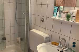 Property thumbnail 6