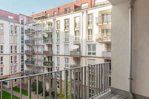 5 Zimmer im Neubau nahe Spreeufer – Rungestraße 21, 10179 Mitte (Ortsteil), Berlin – Vorschaubild 10