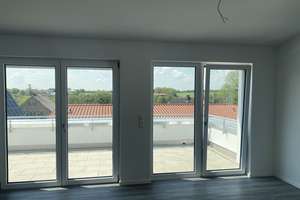 3-Zimmer-Penthouse in Satteldorf – Helmshöfer Straße 3, 74589 Satteldorf – Vorschaubild 7