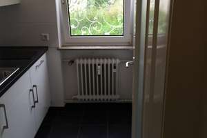 1-Zimmer Wohnung in gehobener Wohnumgebung am Killesberg – Am Kräherwald 99, 70192 Lenzhalde, Stuttgart – Vorschaubild 7