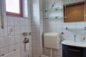Reihenendhaus mit Kamin und moderner Gas-Hybridheizung in Berlin-Rudow – Die vollständige Adresse der Immobilie erhältst du vom Anbieter., 12357 Rudow, Berlin – Vorschaubild 10