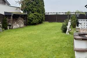 Gepflegtes Mehrfamilienhaus mit 5 Wohneinheiten und Entwicklungspotenzial in Hitdorf mit Rheinnähe! – Kleingansweg 2, 51371 Hitdorf, Leverkusen – Vorschaubild 16